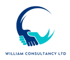 williamconsultancyltd