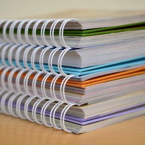 填寫及提交香港有限公司股東轉換文件